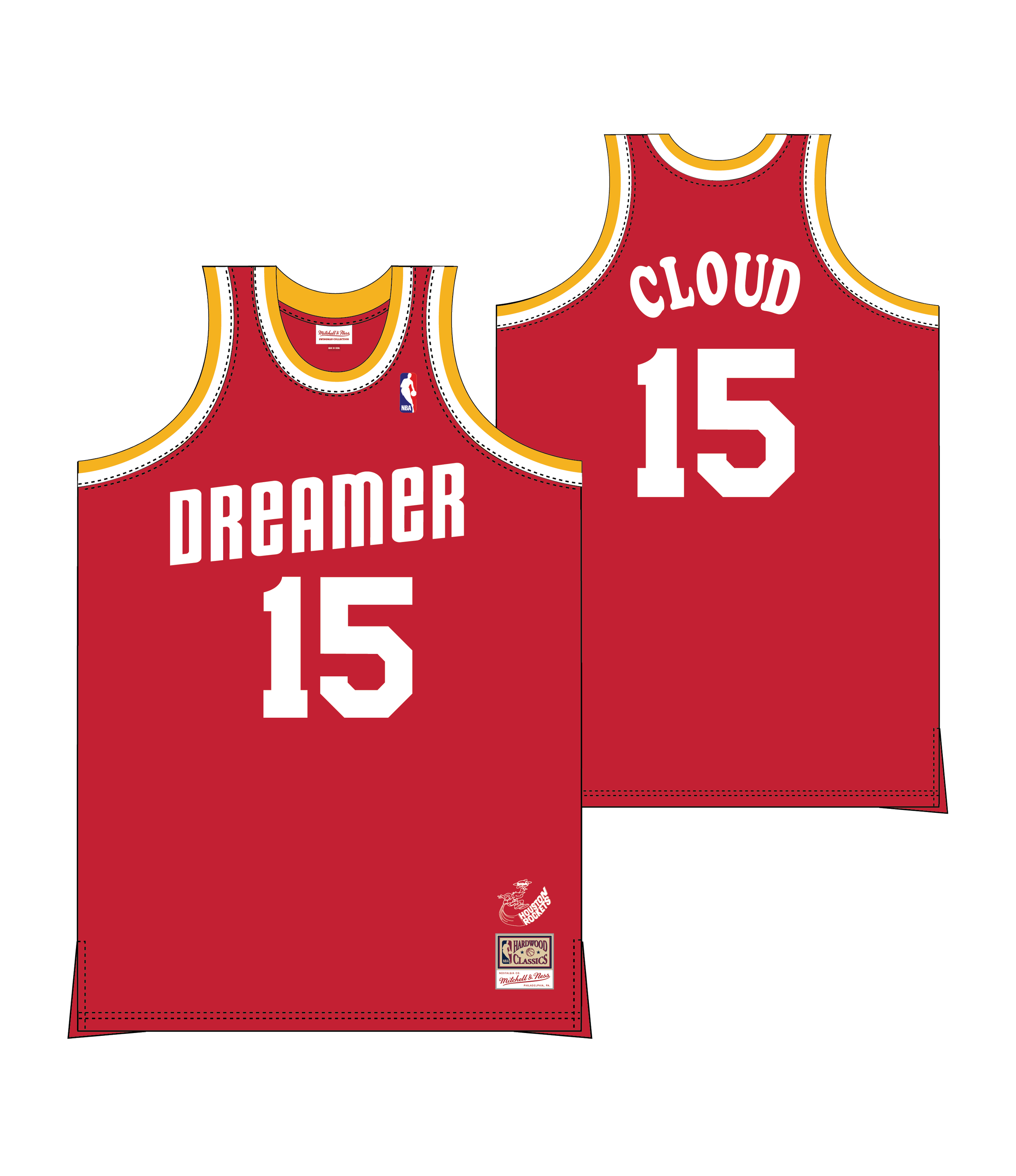 DREAMVILLE OFF SEASON JERSEY MERCHBOARD-08.png