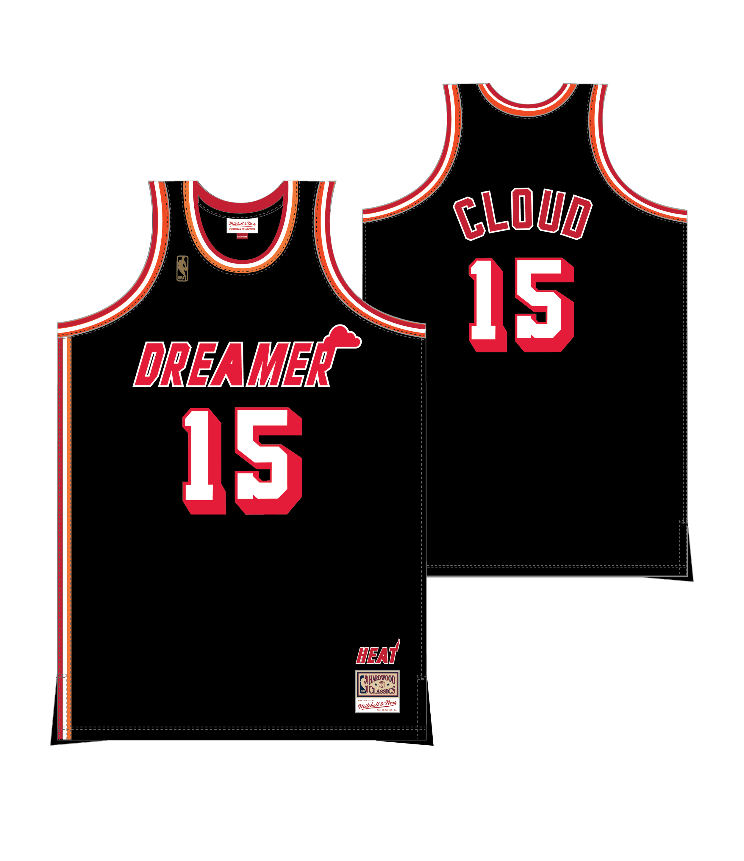 DREAMVILLE OFF SEASON JERSEY MERCHBOARD-01.png