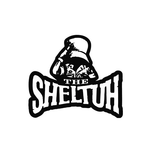 sheltuh.jpg