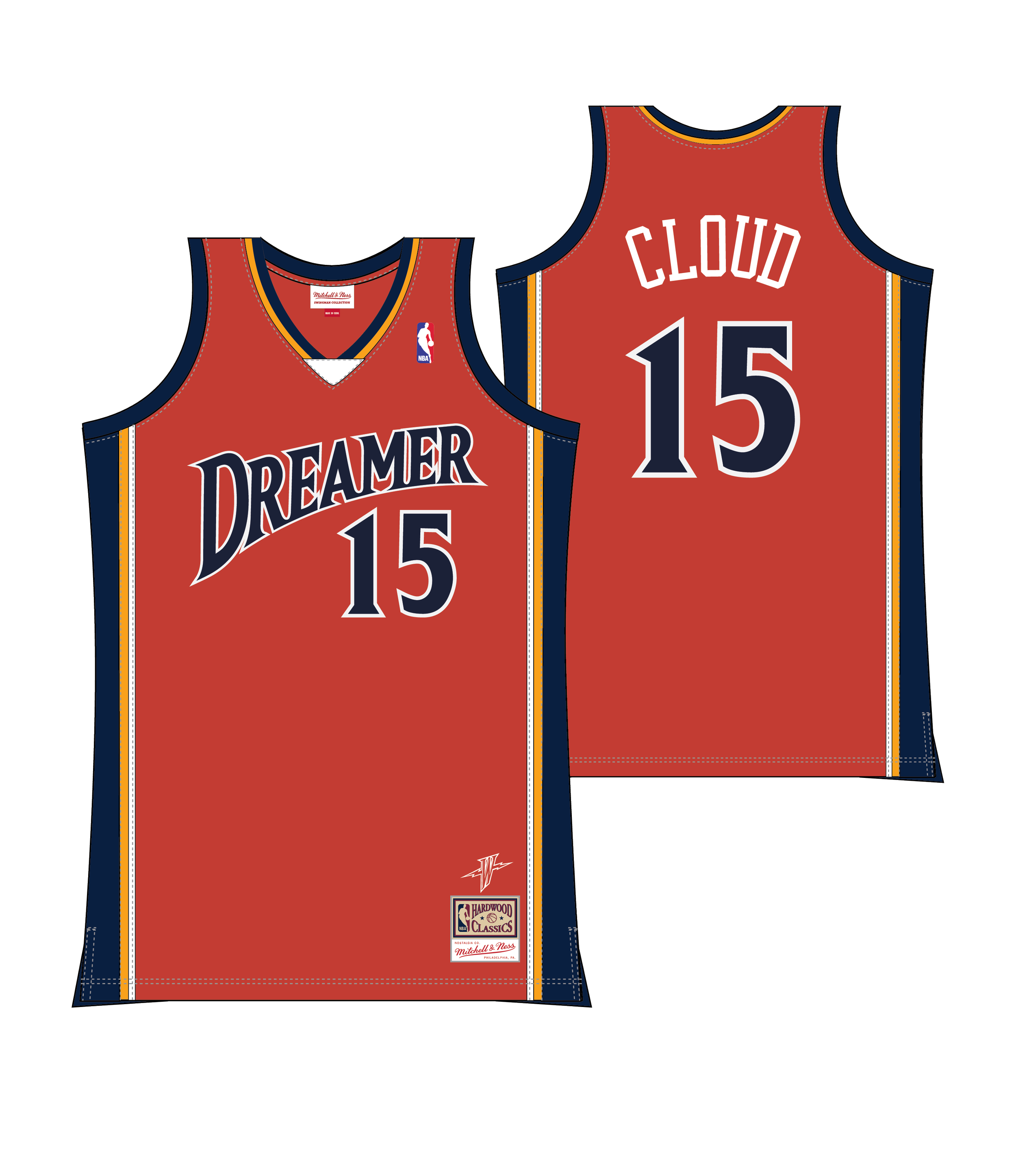 DREAMVILLE OFF SEASON JERSEY MERCHBOARD-09.png