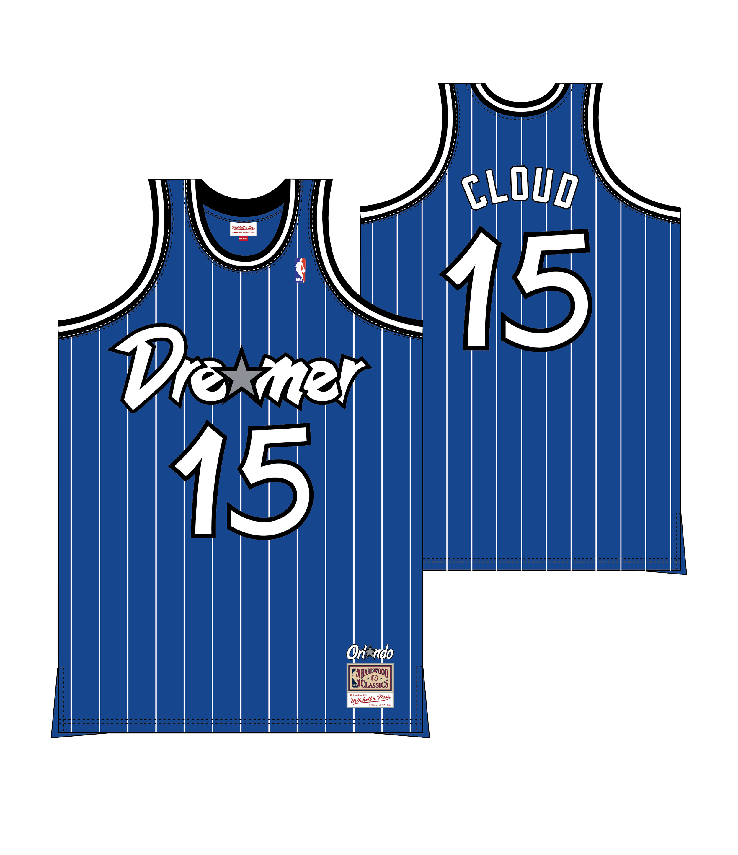 DREAMVILLE OFF SEASON JERSEY MERCHBOARD-06.png