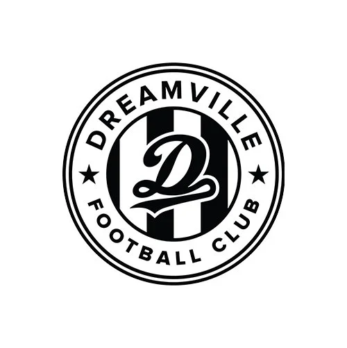 Logos2019-23.png.jpg
