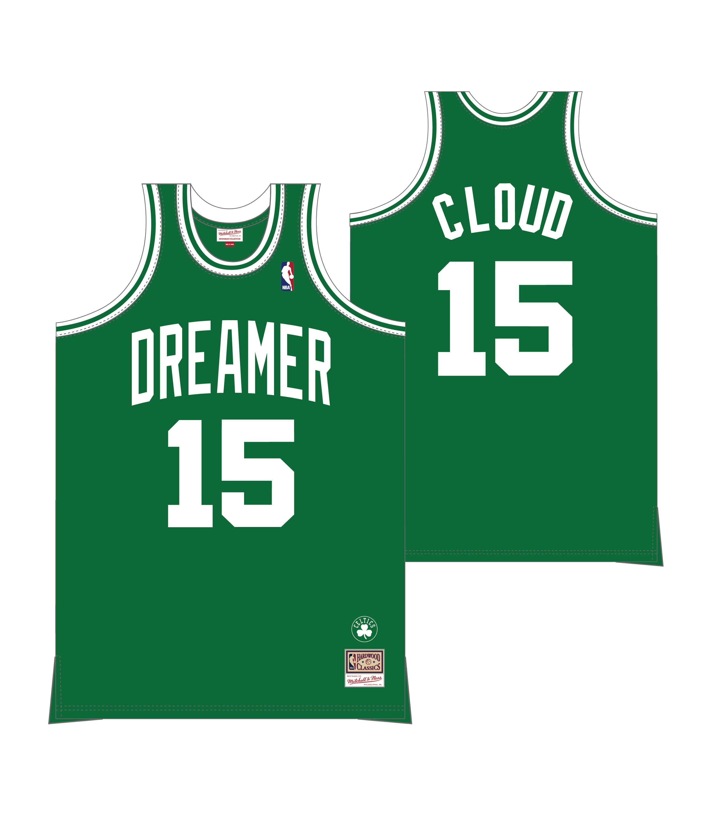 DREAMVILLE OFF SEASON JERSEY MERCHBOARD-07.png