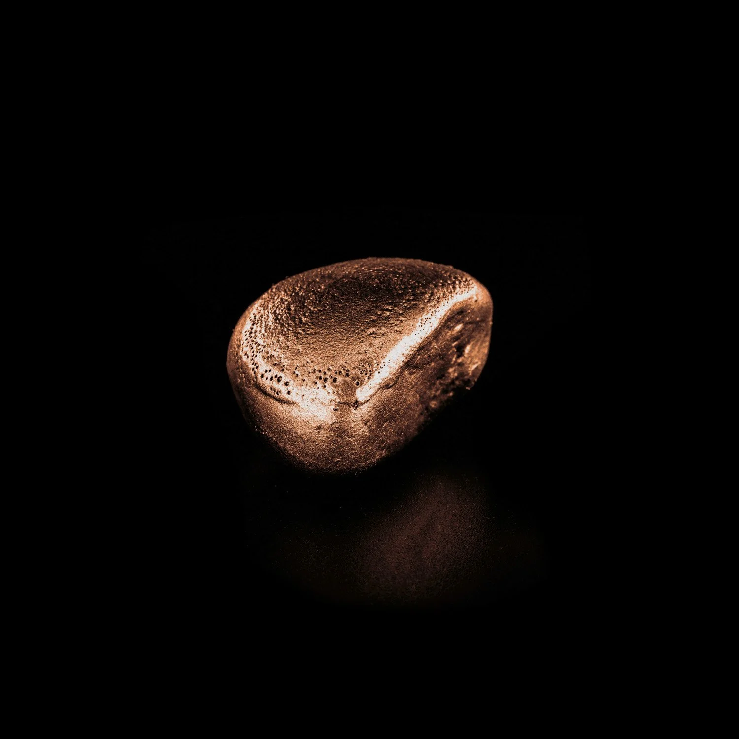 BRONZE LEVEL Mentorship - Monthly Payment