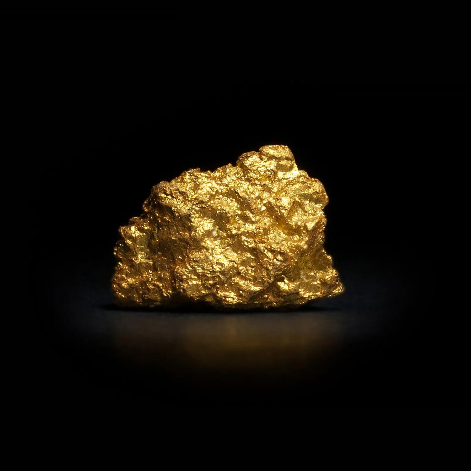 GOLD LEVEL Mentorship - Monthly Payment