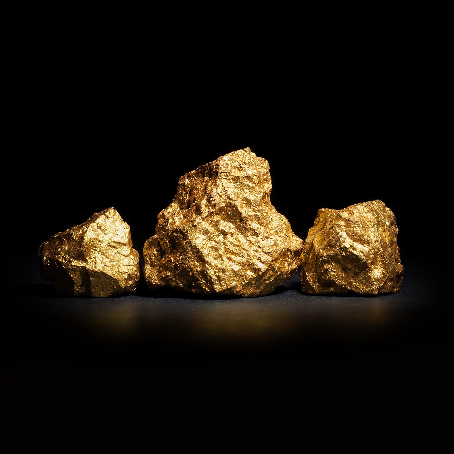 GOLD LEVEL Mentorship - 3 Months Payment (Save $1,125)