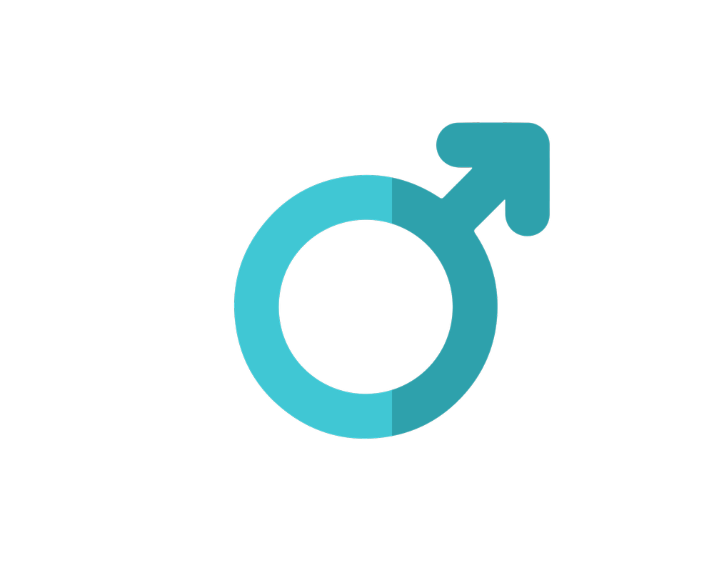 Higi Empowering You to Take Control of Your Health