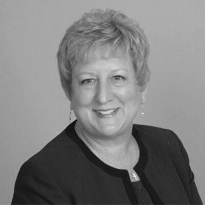 Vicki Harter&lt;strong&gt;VP, Client Success&lt;/strong&gt;