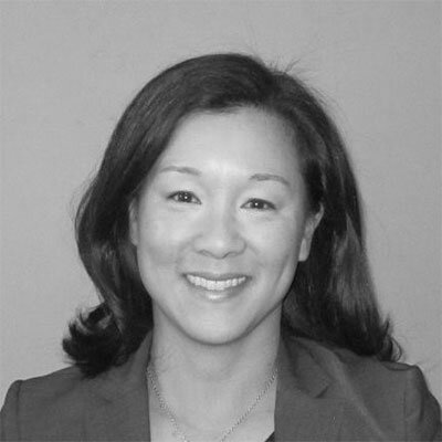 Karen Hsu&lt;strong&gt; Chief Product Officer&lt;/strong&gt; 