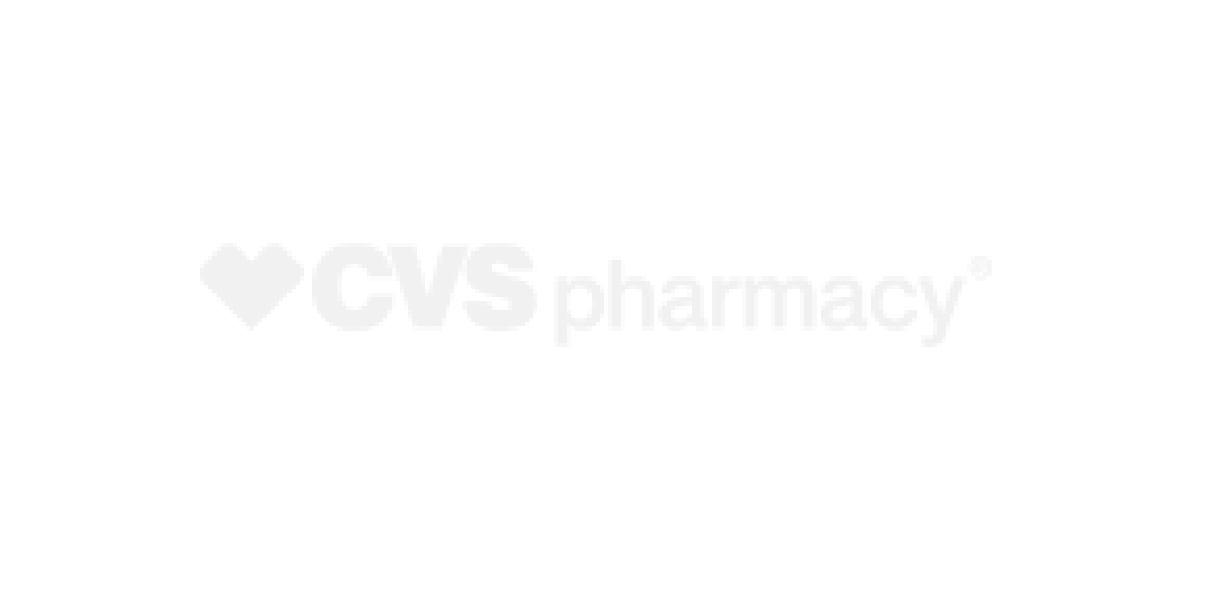 Higi_Retailers_Logos_CVS Pharmacy.png