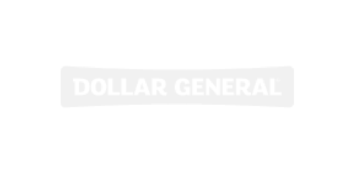 Higi_Retailers_Logos_Dollar General.png