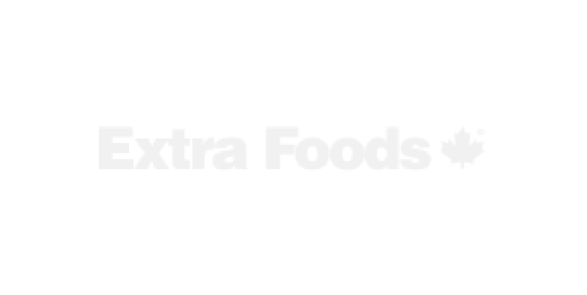 Higi_Retailers_Logos_Extra Foods.png