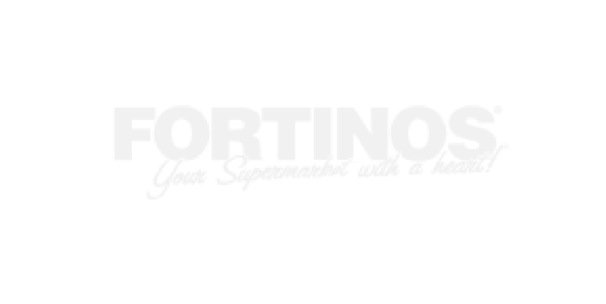 Higi_Retailers_Logos_Fortinos.png