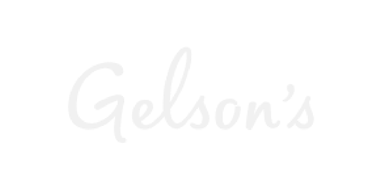 Higi_Retailers_Logos_Gelsons.png