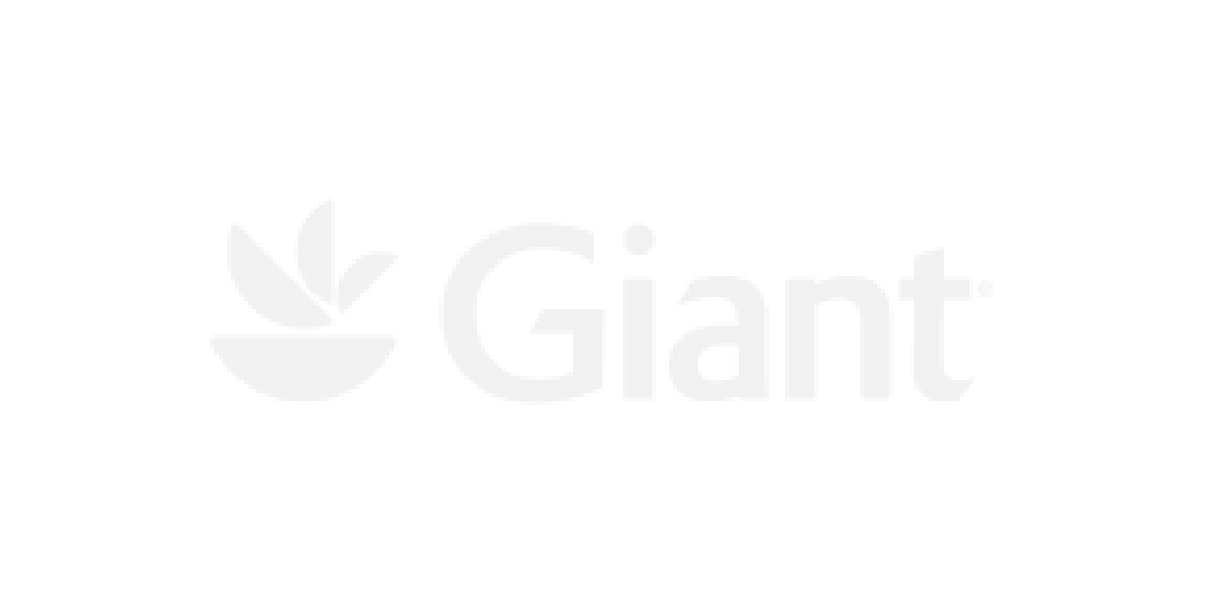 Higi_Retailers_Logos_Giant Landover.png