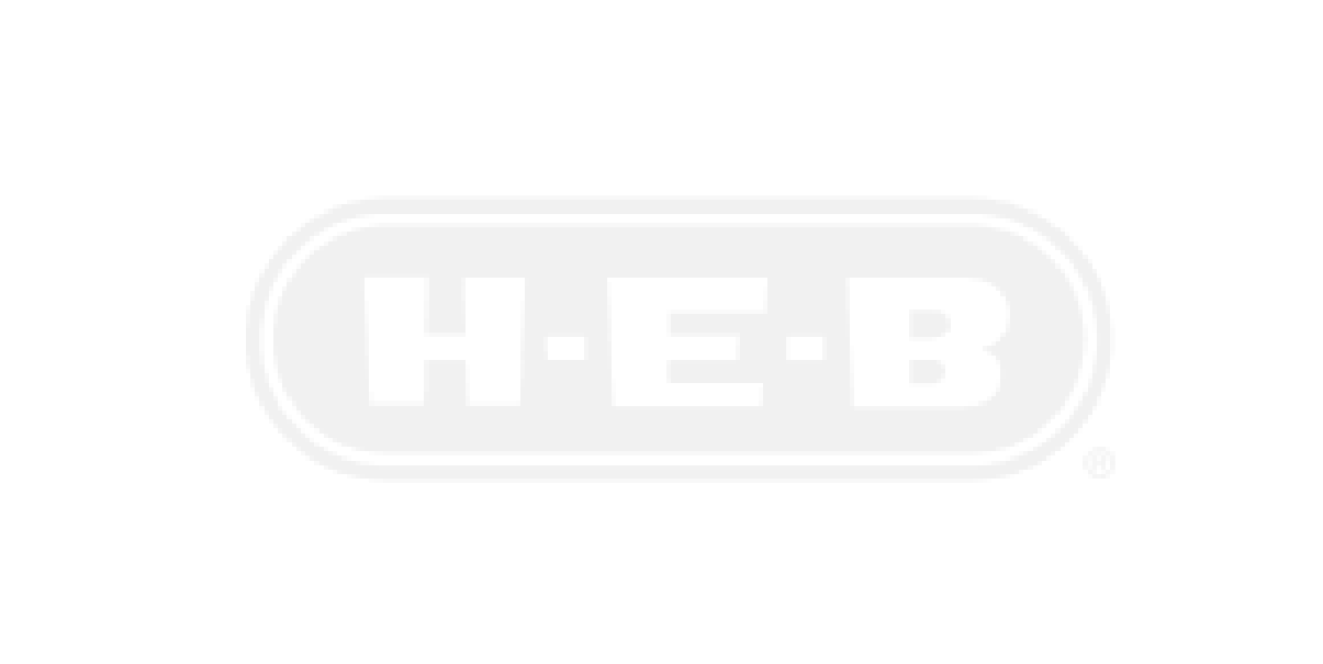 Higi_Retailers_Logos_HEB.png