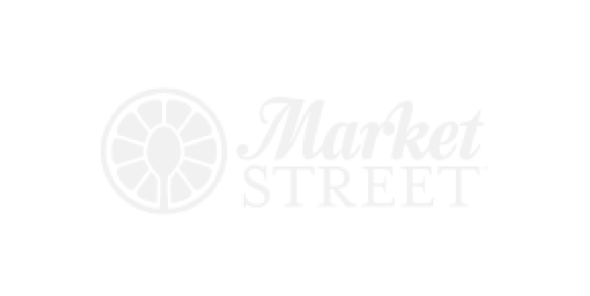 Higi_Retailers_Logos_Market Street.png