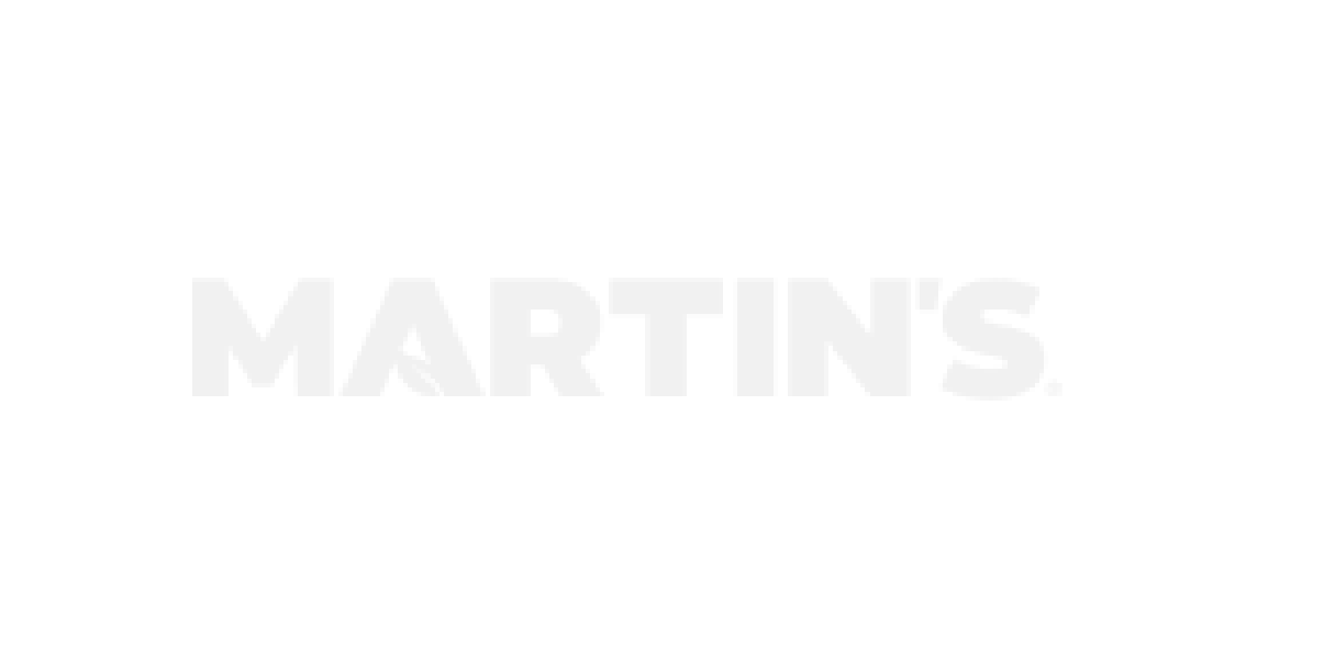 Higi_Retailers_Logos_Martins.png