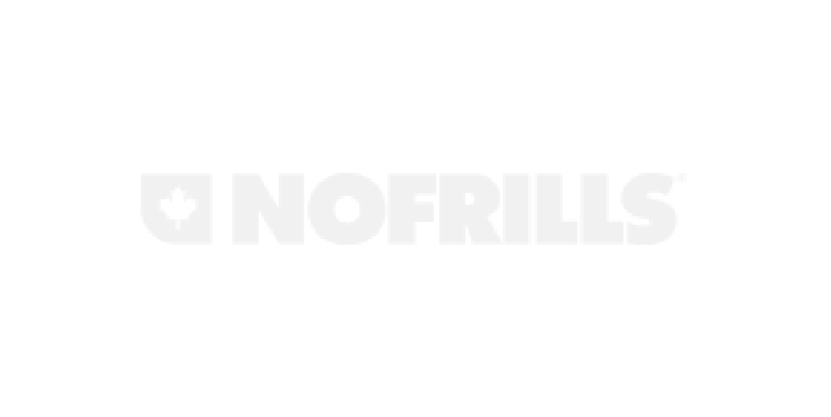 Higi_Retailers_Logos_No Frills.png