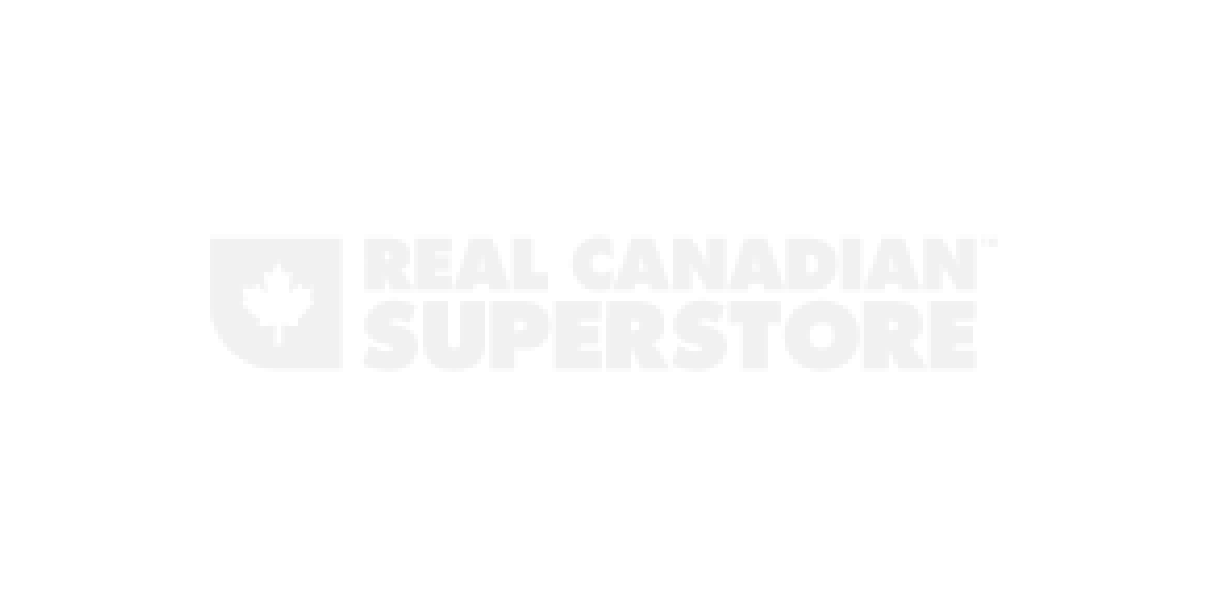 Higi_Retailers_Logos_Real Canadian.png