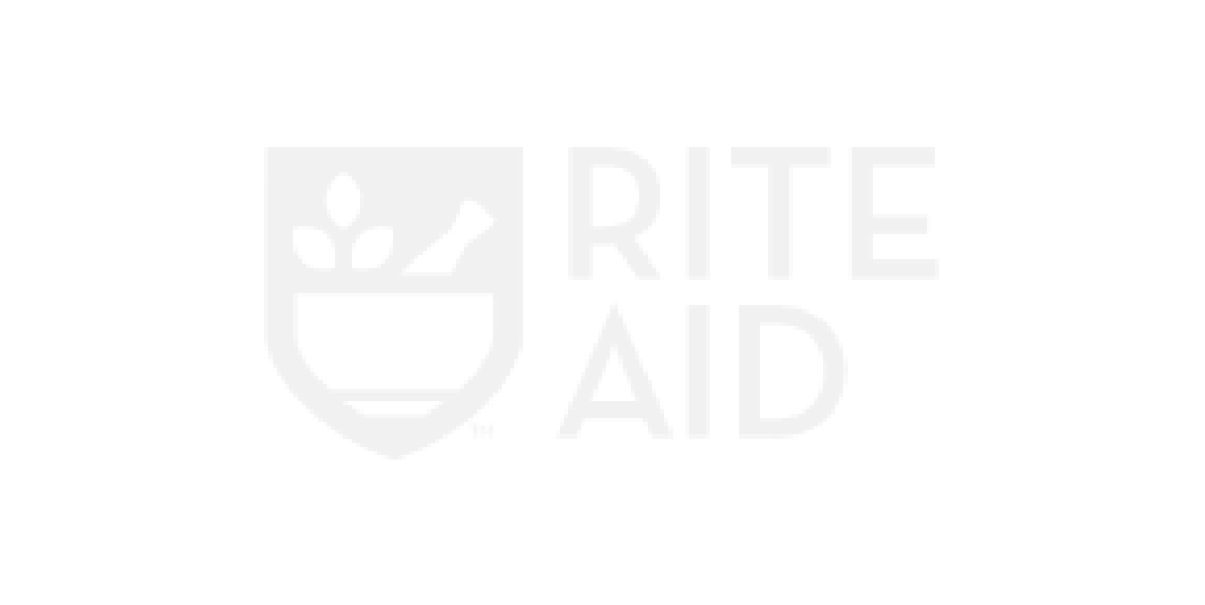 Higi_Retailers_Logos_Rite Aid.png