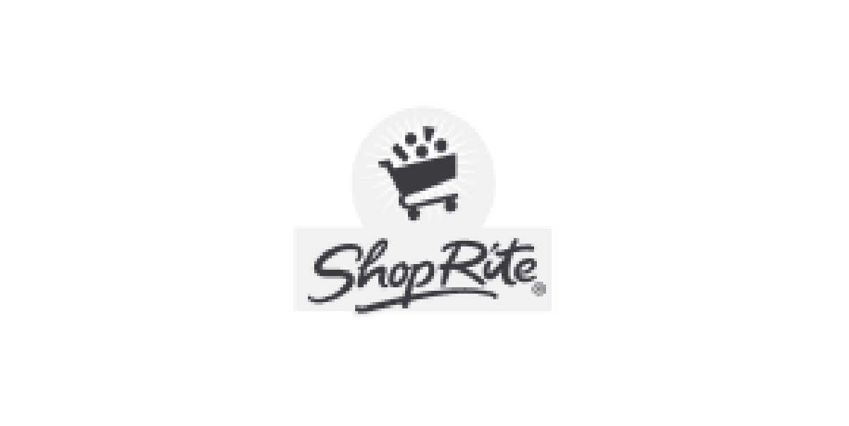 Higi_Retailers_Logos_Shop Rite.png