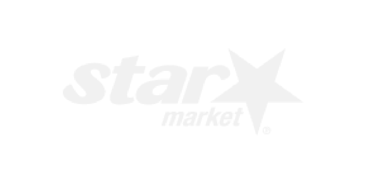 Higi_Retailers_Logos_Star Osco.png