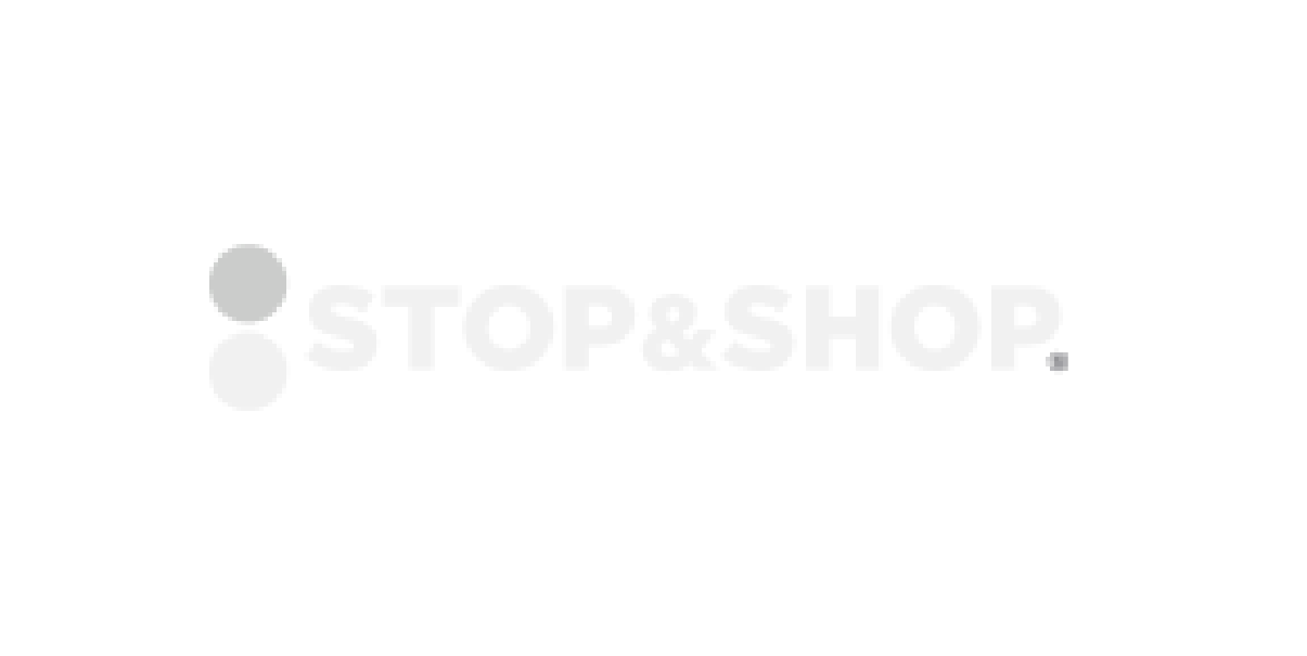 Higi_Retailers_Logos_Stop and Shop.png