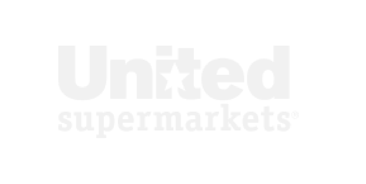 Higi_Retailers_Logos_United Supermarkets.png