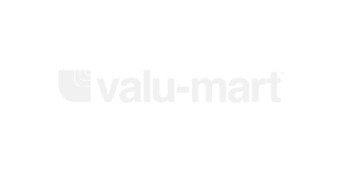 Higi_Retailers_Logos_Valumart.png