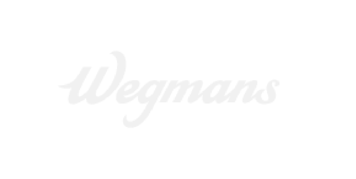 Higi_Retailers_Logos_Wegmans.png