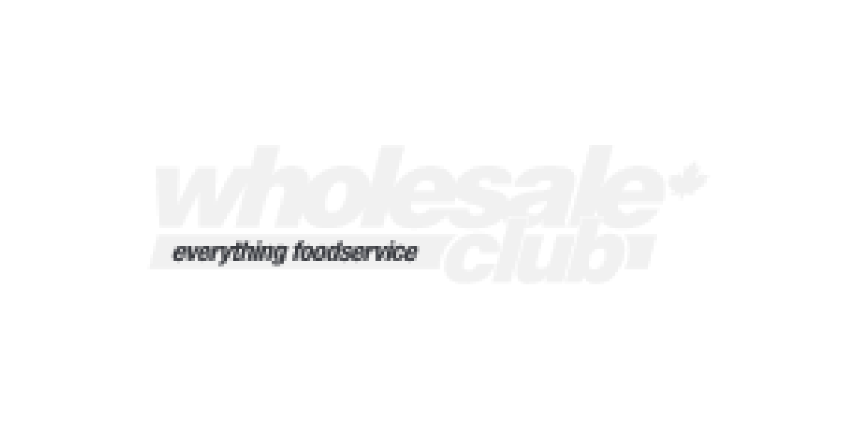 Higi_Retailers_Logos_Wholesale Club.png