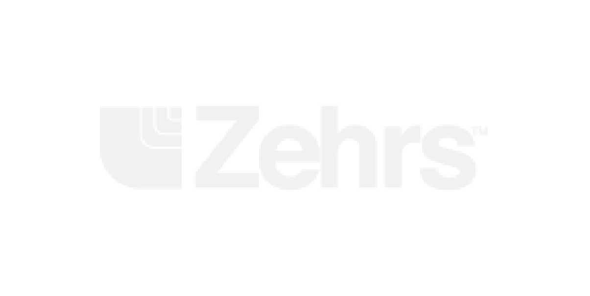 Higi_Retailers_Logos_Zehrs.png