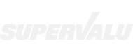 Web_Logo_Supervalu.png