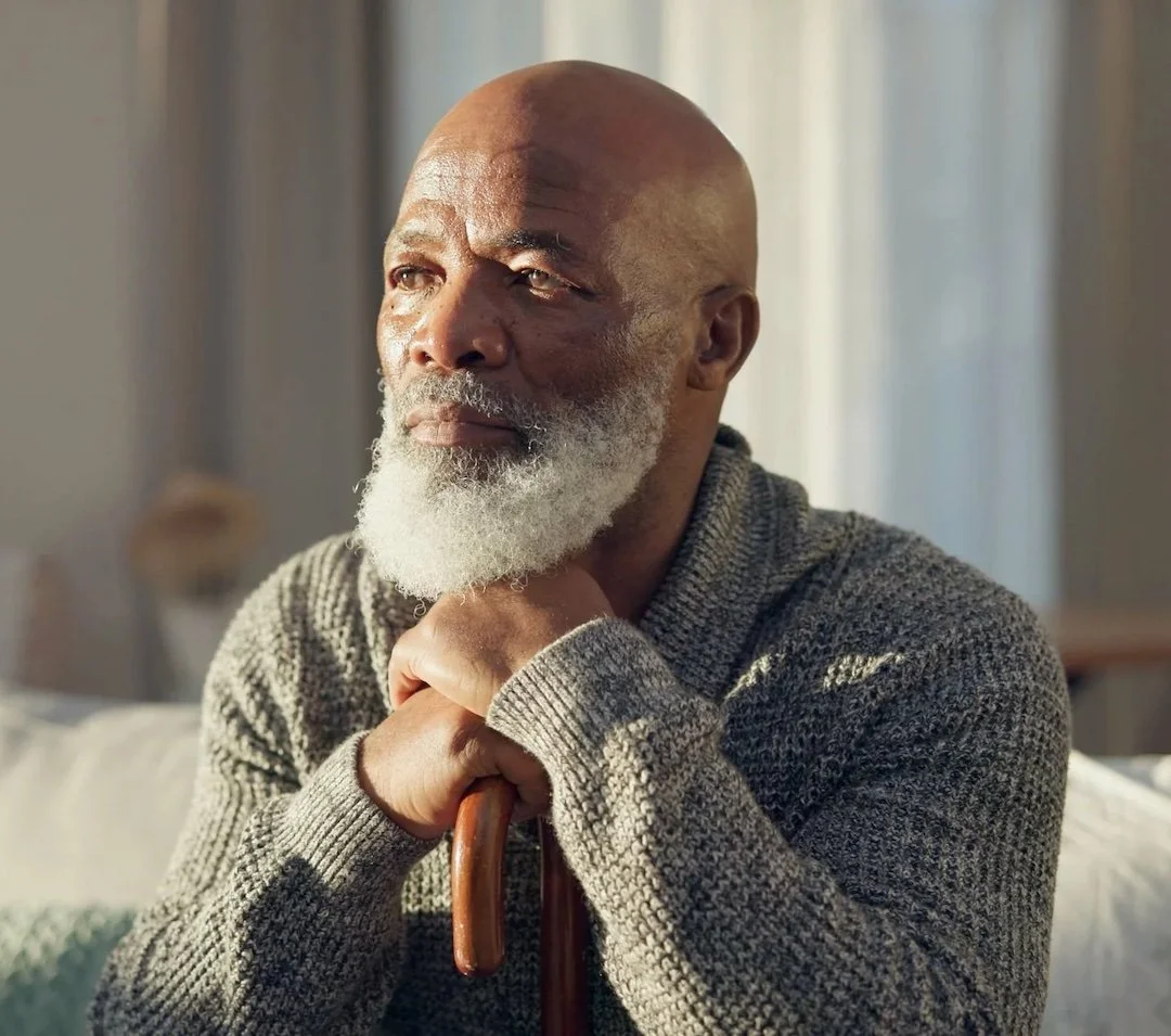 As the year comes to a close, December is the perfect time to pause and think about your health journey. Reflect with us at higi.com/blog.