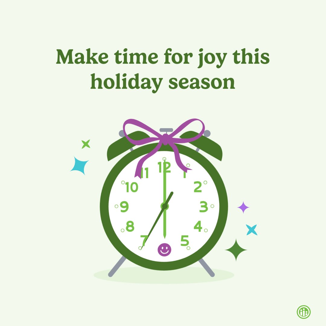 Winter can be a lonely time with more time spent indoors. Try to join community events, call loved ones, and get out and about once a day to avoid feeling isolated this winter.