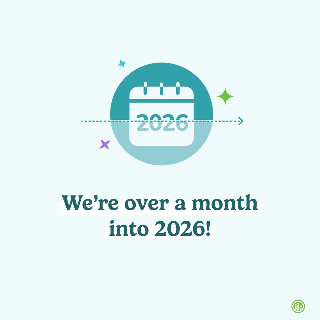 With 2026 in full swing, take some time to reflect on how your year is going so far. Are you sticking to your New Year&rsquo;s resolutions? Whether your goal was to eat healthier or get more exercise, this is your reminder to keep striving to be your