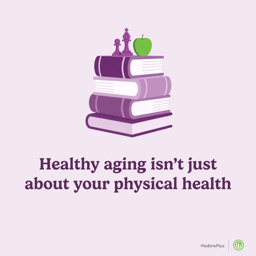 Activities like learning new skills, reading, and playing games can keep your mind sharp and improve your memory.