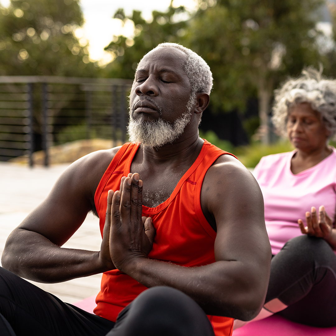 Mindfulness Practices That May Actually Work