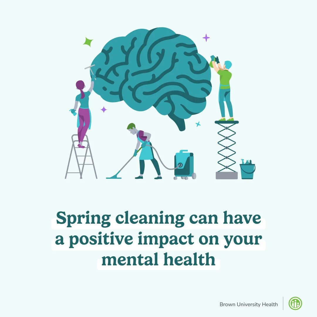 It&rsquo;s also great exercise!