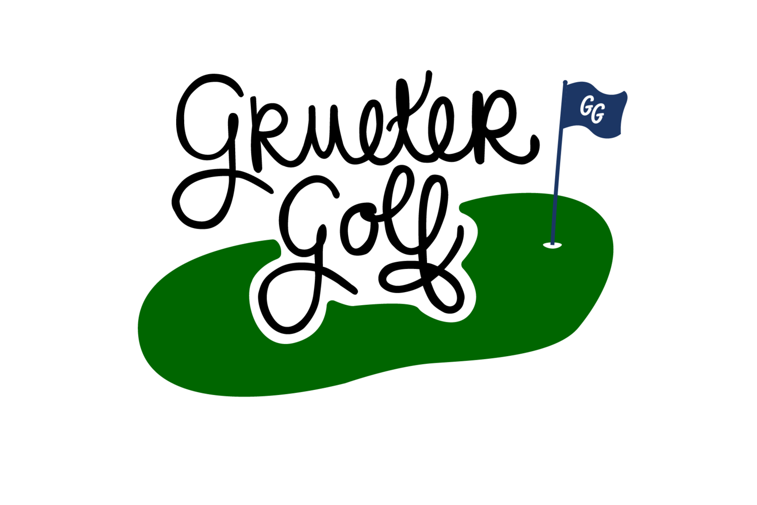 Grueter Golf