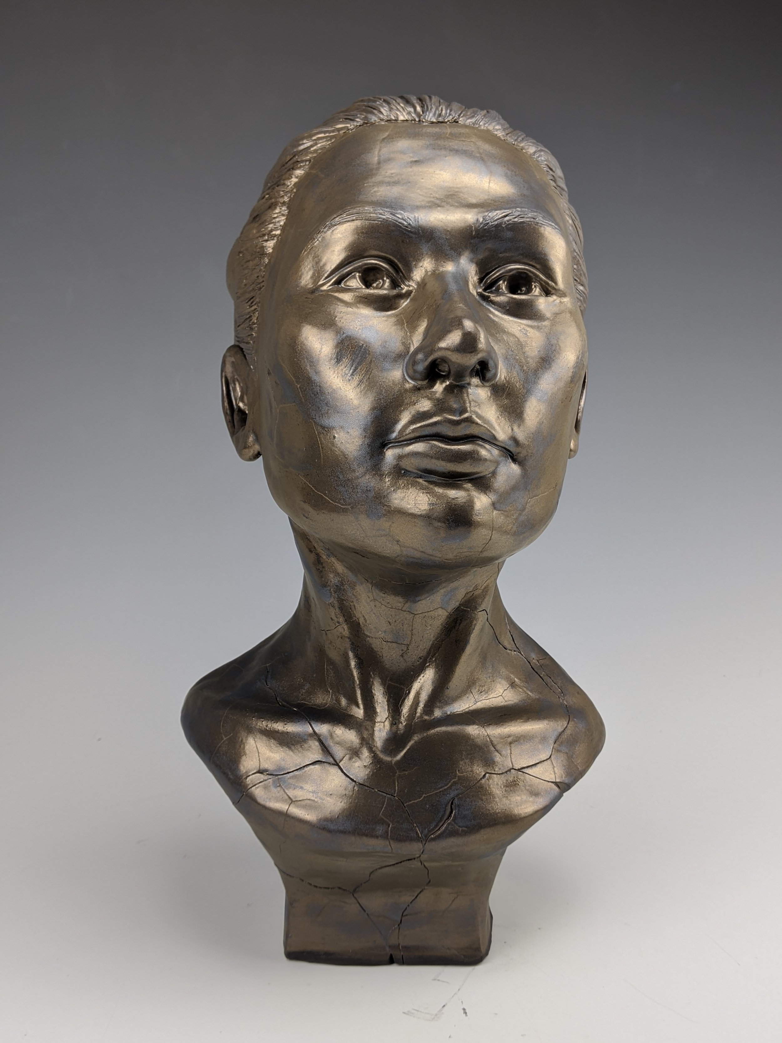 Ceramic Works