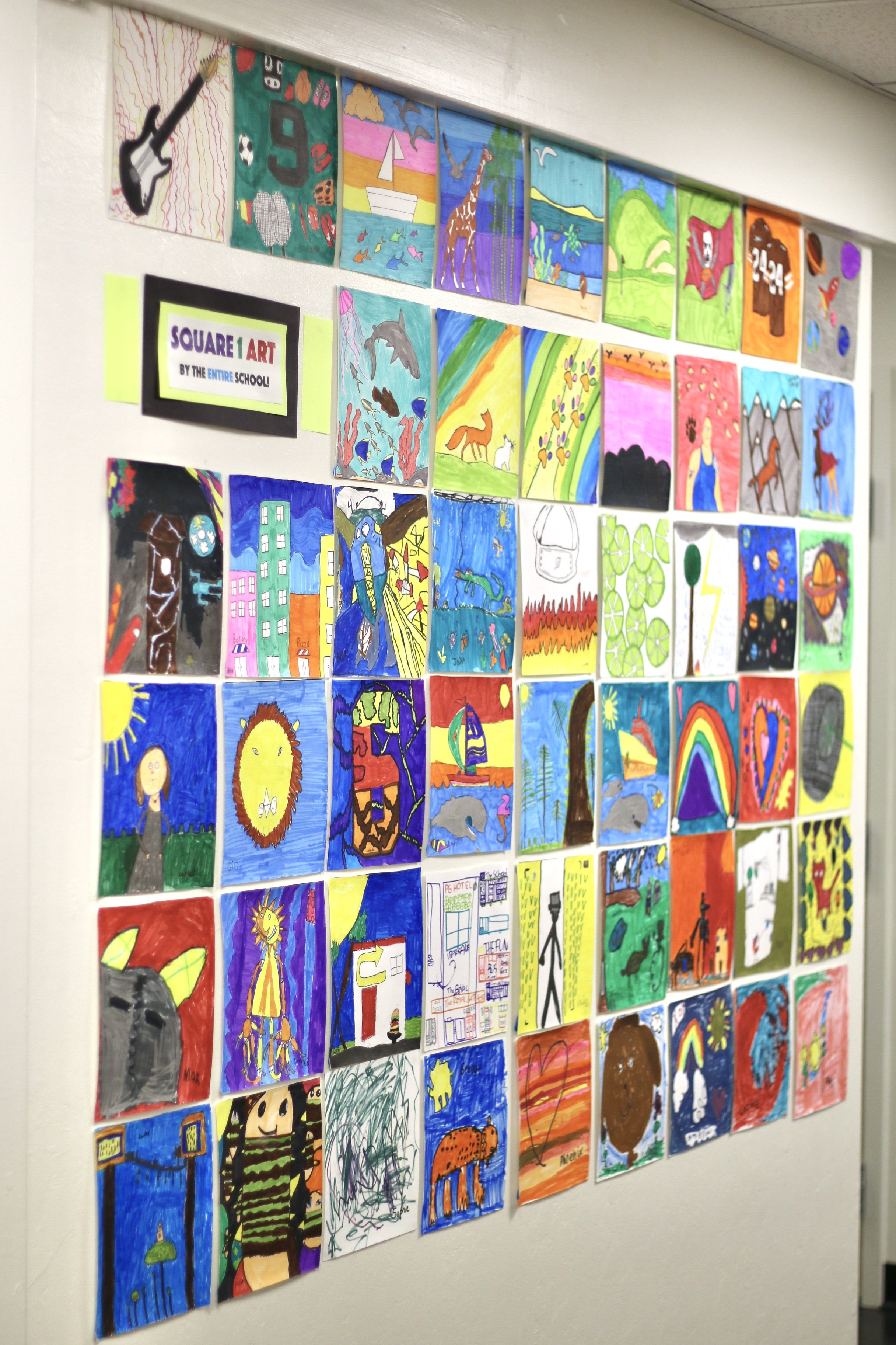 Square 1 Art Fundraiser at Educational Pathways Academy, School for Dyslexia in Florida - Nonprofit.jpeg