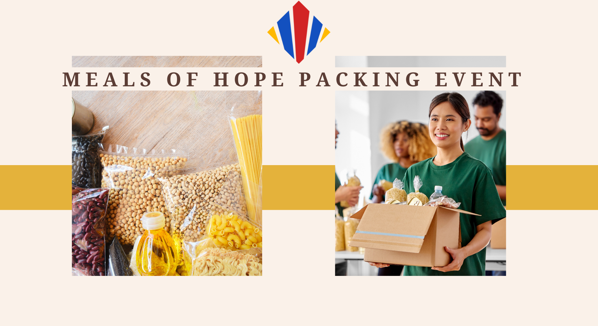 Meals of Hope