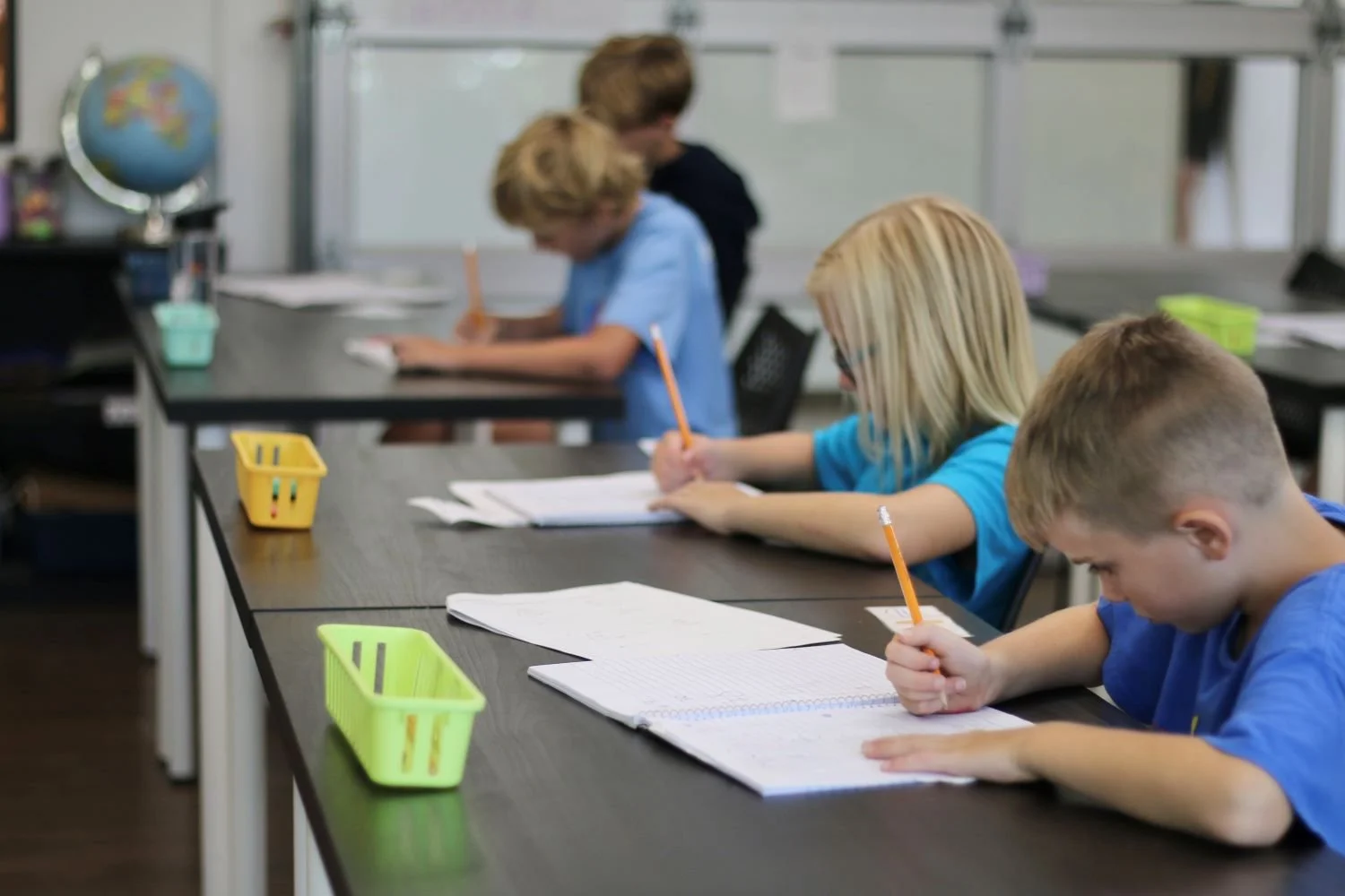 Innovative Math Strategies for Students with Learning Disabilities ...