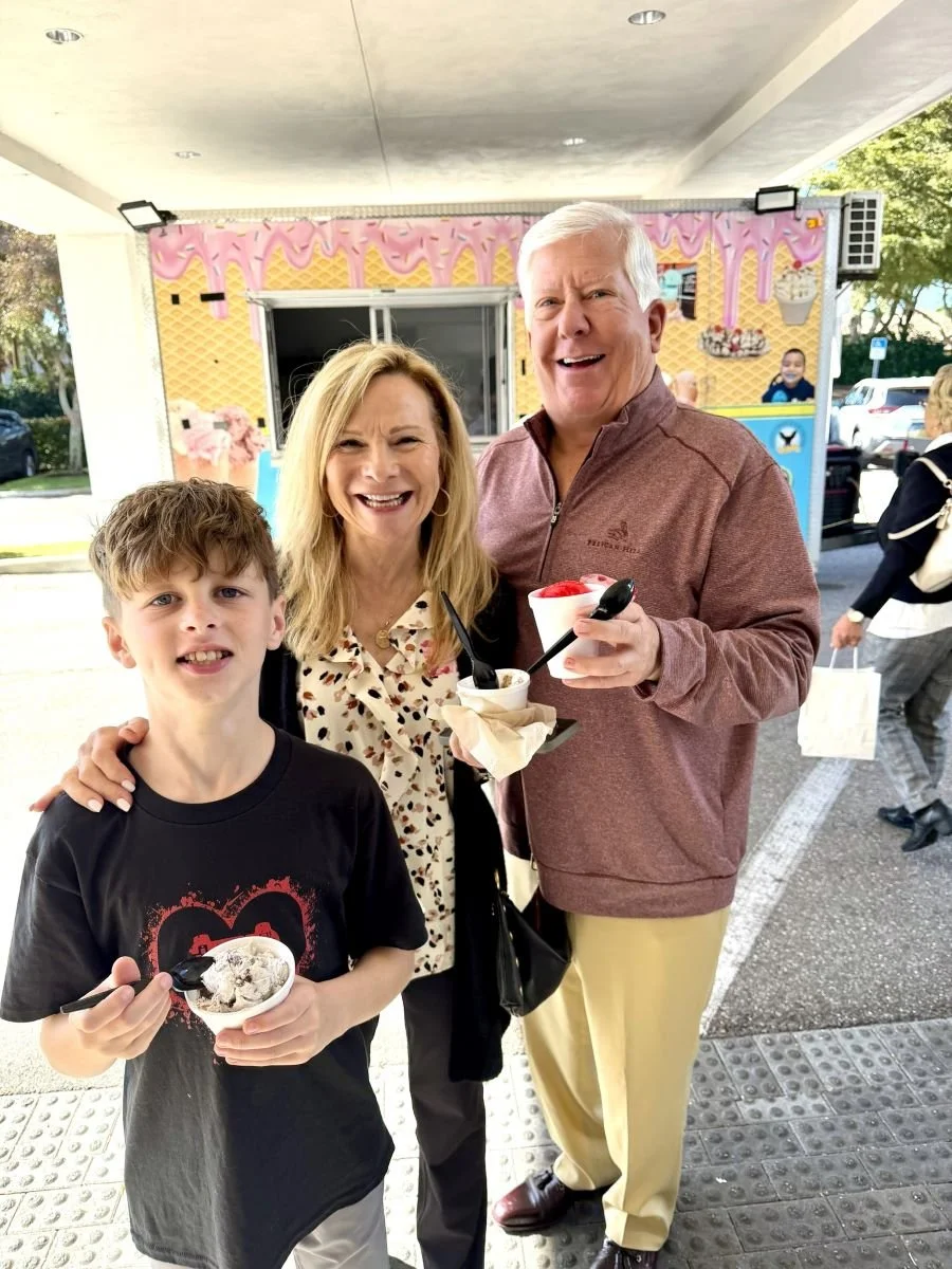 student-with-loved-ones-ice-cream-grandparents-day-educational-pathways-academy.jpg