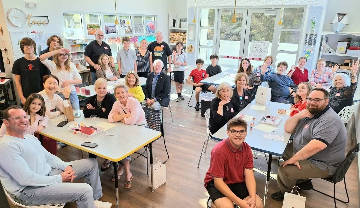 grandparents-day-celebration-educational-pathways-academy.jpg