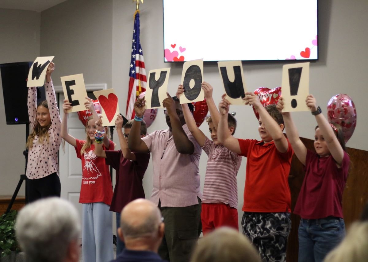 students-performing-grandparents-day-educational-pathways-academy.jpg