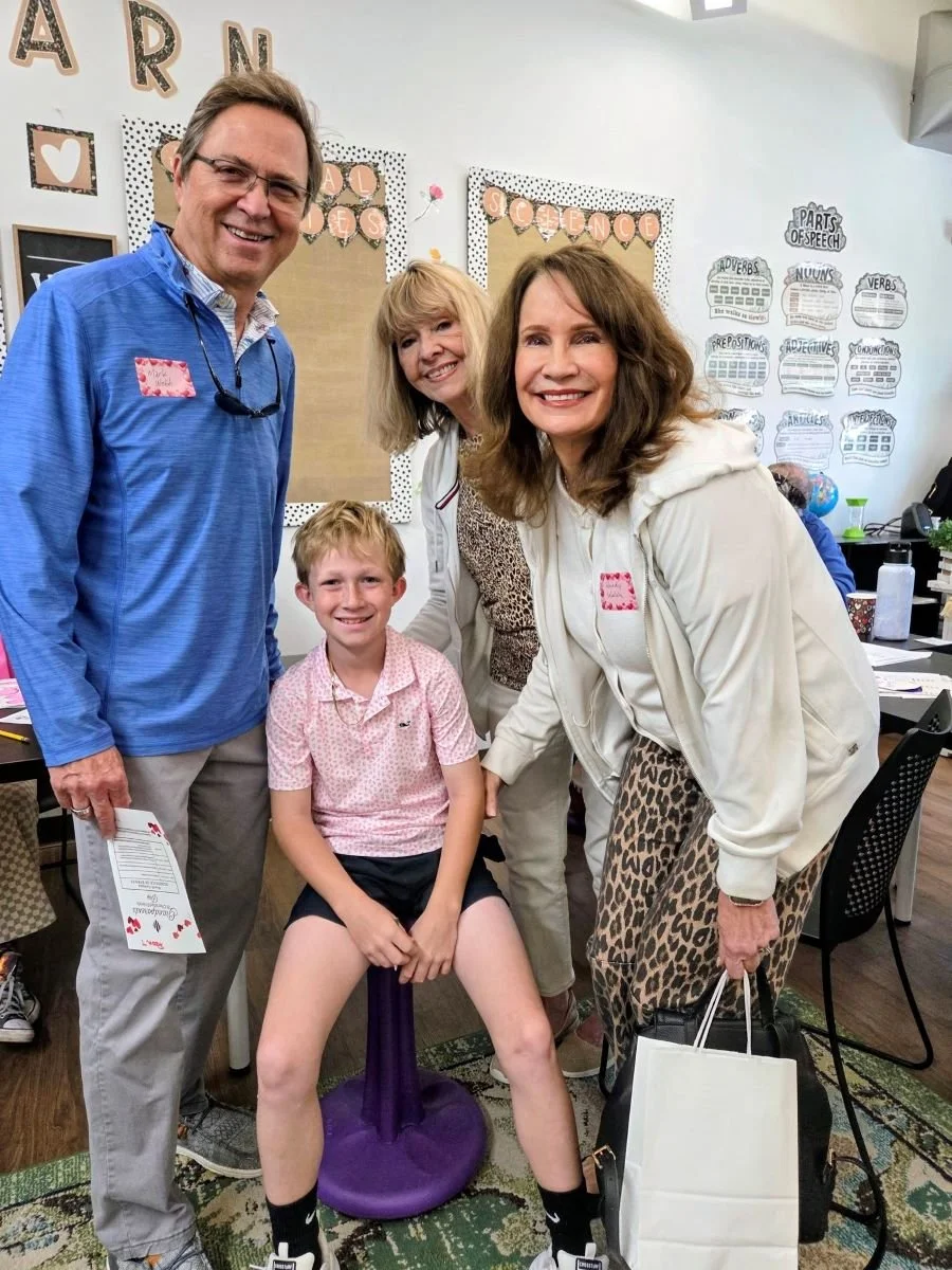 student-with-loved-ones-grandparents-day-educational-pathways-academy.jpg