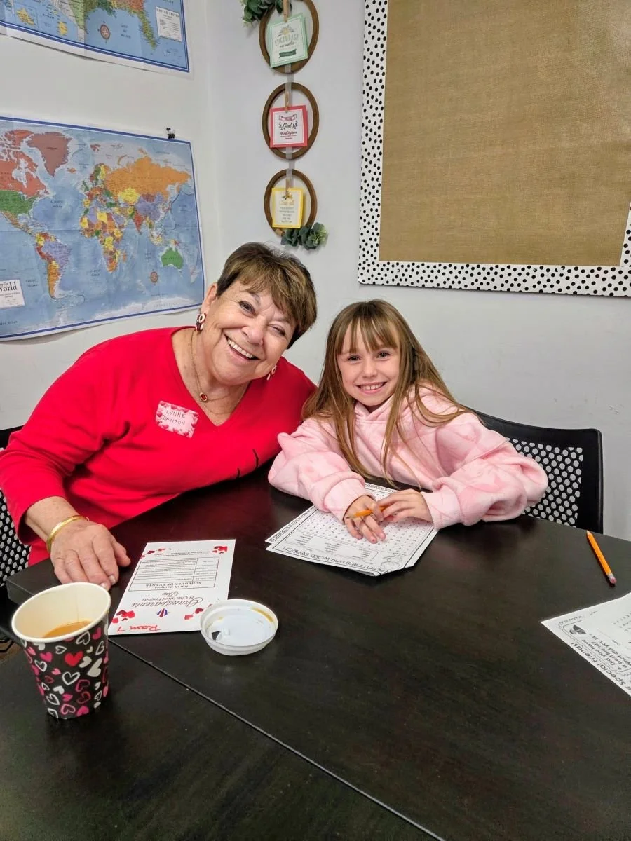 grandparents-day-activities-students-educational-pathways-academy.jpg